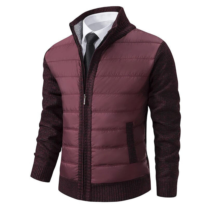 Oliver™ | Casual Jas